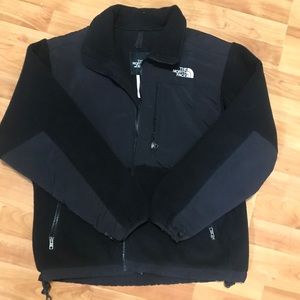 Women’s Northface